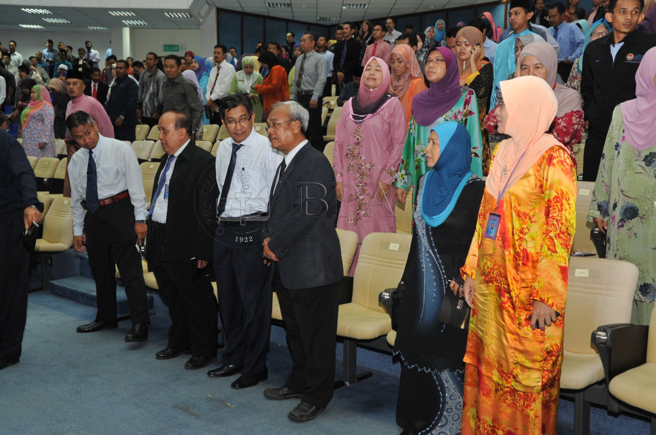 BPA 12 110 APC PRO 5228